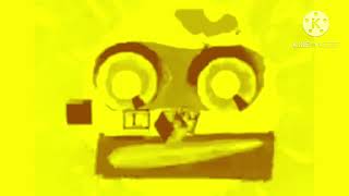 ну что за нелепица csupo 2000