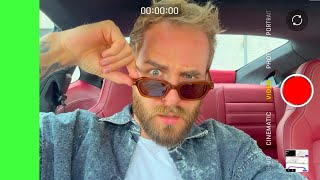 🟢 Как меняется стратегия из-за ареста Павла Дурова? Рубрика - Портфель 58