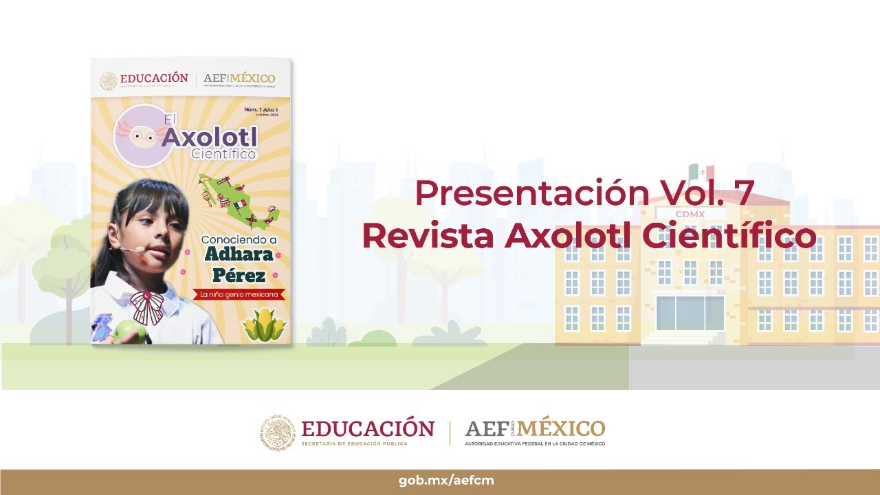 AVISO 844