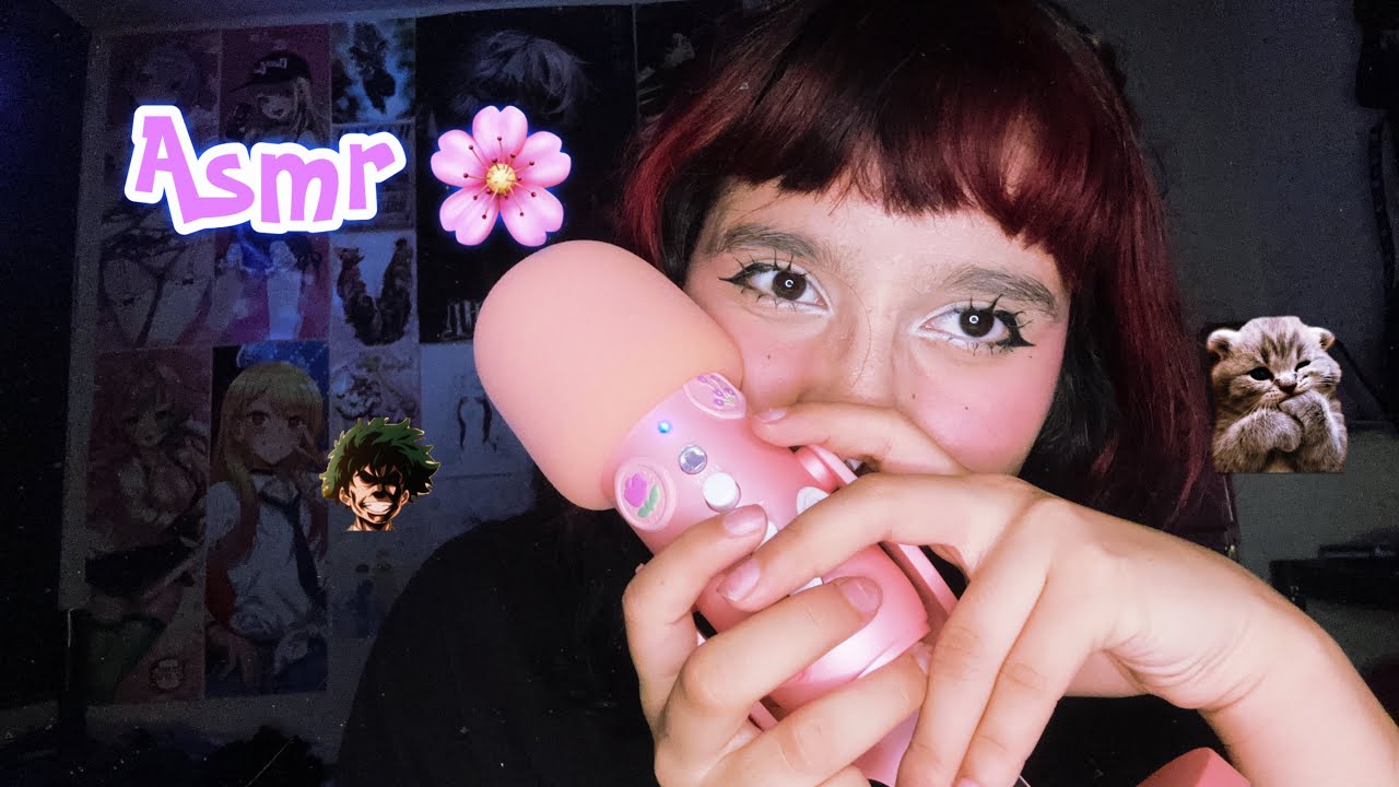 𝜗ৎ 𝐴𝑆𝑀𝑅- 𝐴𝑑𝑖𝑣𝑖𝑛𝑎 𝑙𝑎 𝑝𝑎𝑙𝑎𝑏𝑟𝑎 𝑒𝑛 𝐼𝑁𝐴𝑈𝐷𝐼𝐵𝐿𝐸 