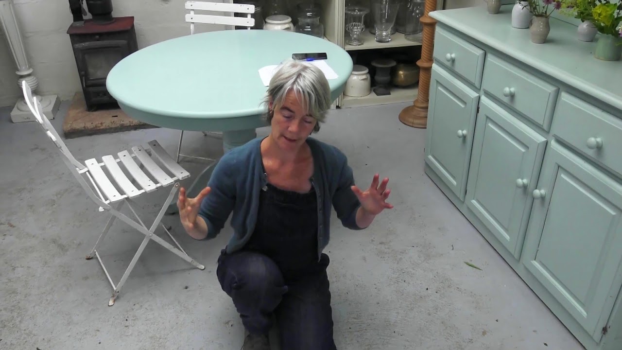 Perennials  for cutting , bouquet construction, July 2020