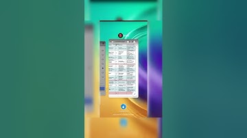 EaSTE Module 1 complete solution guide QAED