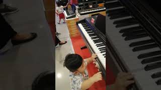 VID 20200704 185517