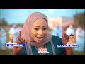 FULAWAR SOYAYYA M ZAKIR NIGER FULL MIX BY DJ IB DJ AA SALIS FULAWAR SOYAYYA M ZAKIR NIGER FULL MIX BY DJ IB DJ AA SALIS