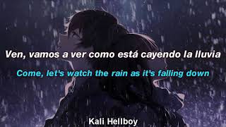 Lil Peep, XXXTENTACION - Falling Down | Sub Español + Lyrics