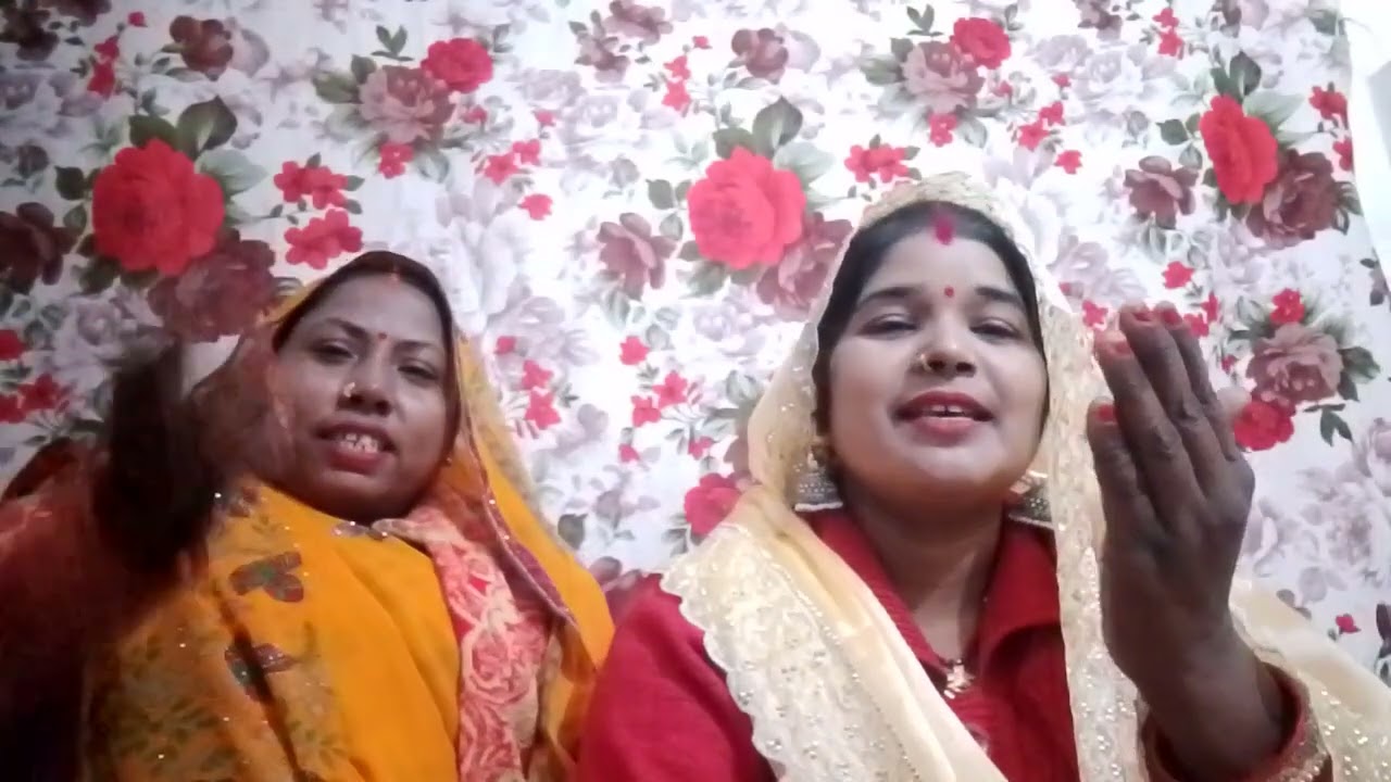 डॉ. भीमराव अंबेडकर जी का प्रेरणादायक गीत | Babasaheb Ambedkar Song | संविधान निर्माता 