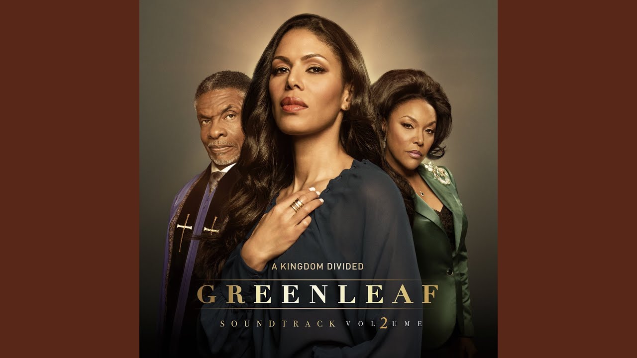 Watch Well Done on YouTube Watch Well Done on YouTube