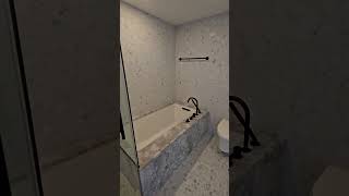 2 bed 2 bath Jr Unit 1505