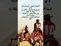 Tahya Usma Tahya Usma