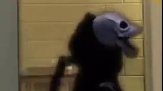 Hahaha Vo Caga South America Memes