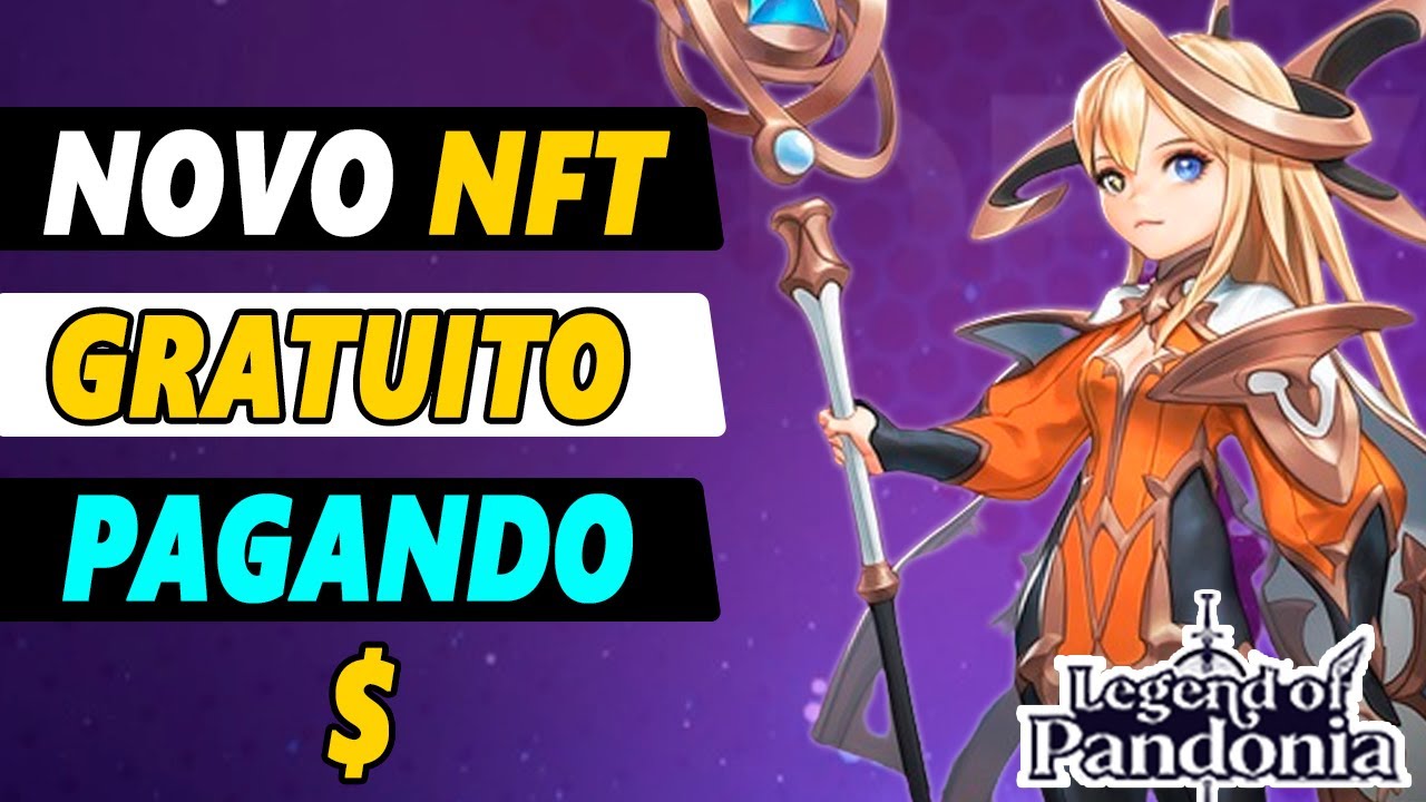 Top 10 Animes Mais Lucrativos do Mundo! 💸💸 