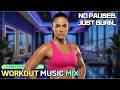 Aggressive Dark Phonk Gym Motivation 2026 🐍 1-Hour Focus &amp; Power Workout Mix