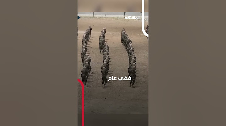 نصرالله رأى بعينه انفجار البيجر بقياداته.. كيف خدع الموساد "حزب الله" بعملية تفجير البيجر؟