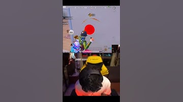 Jonathan 1vs4 clutch Grenade @JONATHANGAMINGYT #pocox3probgmigameplay90fps #jonathangaming