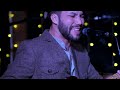 Big Sounds, Little Town & More | Nebraska Stories | Nebraska Public Media