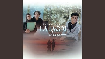 Tajagai Atinna