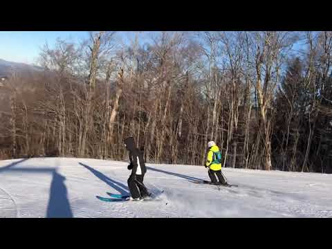 IMG 0155