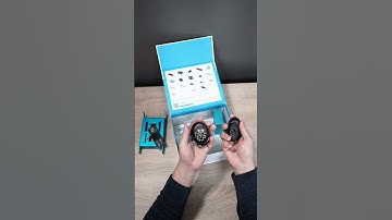 Makeblock mBot Neo Beginner-friendly Coding Robot Kit - The unboxing #makeblock #mbotneo #shorts