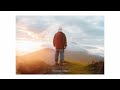 【作業用BGM/playlist】オフの日にゆったり聴きたい気持ちいい洋楽 / Part3【オリジナルミックス】Mix by ©︎Hibinoki Roku.