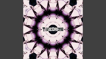 I made this exactly 3 months ago today (15th of april 2025)