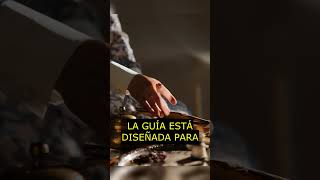 Aprende Ruby on Rails GRATIS con este recurso ORO PURO #shorts