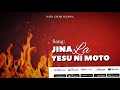 INJILI CHOIR NGOMAI MOTO Official Music Audio 