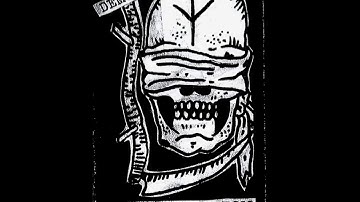 Indignation "Their Law"