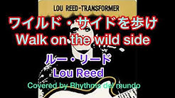 Rock歌心伝えます Youtube Rock歌心伝えます Youtube