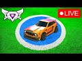 evening  chill phonk stream  | no mic