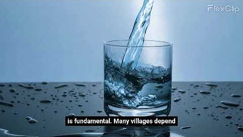 SIH Smart India Hackathon presentation video