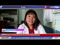 TC Network thusoh 23 05 2026