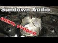 СПАЛИЛ Sundown Audio №2