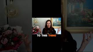 Nobody will show up? #substack #shorts