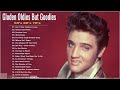 Engelbert, Tom Jones, Frank Sinatra, Matt Monro, Andy Williams 📻 Golden Oldies 50s 60s 70s