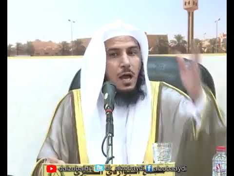 المثنى بن حارثة يقاتل الفرس بالعراق