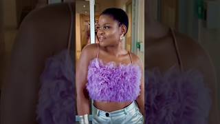 new Album abantu Out Nowsongngibongiseni mpumi Link Httpsplatoonlnktompumimzobeabantu