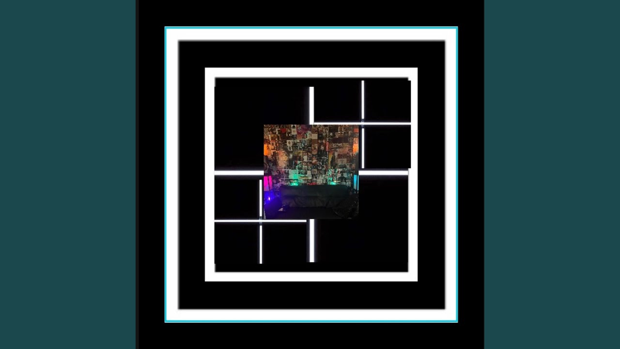 WHATCHA GON DO? (feat. Jarren Benton, Ev Malone & SWIV400)