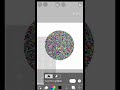 how to create a random color picker in ibis