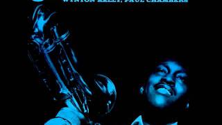 Hank Mobley - This I Dig Of You chords