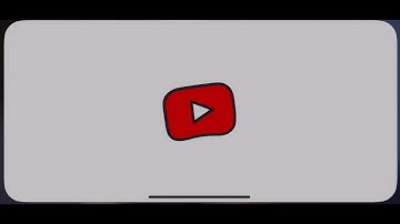 How to Setup YouTube Kids with Parental Controls, YOUTUBE’s AWESOME NEW KID FRIENDLY APP