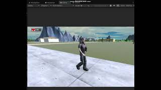 Devlog3 ShieldOfBrave