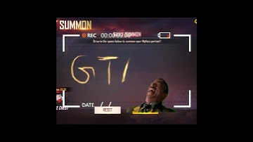 RAMPAGE NEW DAWN EVENT SECRET TIPS AND TRICKS para,SAMSUNG A5,A6,A7,J2,J5,J7,S6,S7,S20,S50,A10,A20