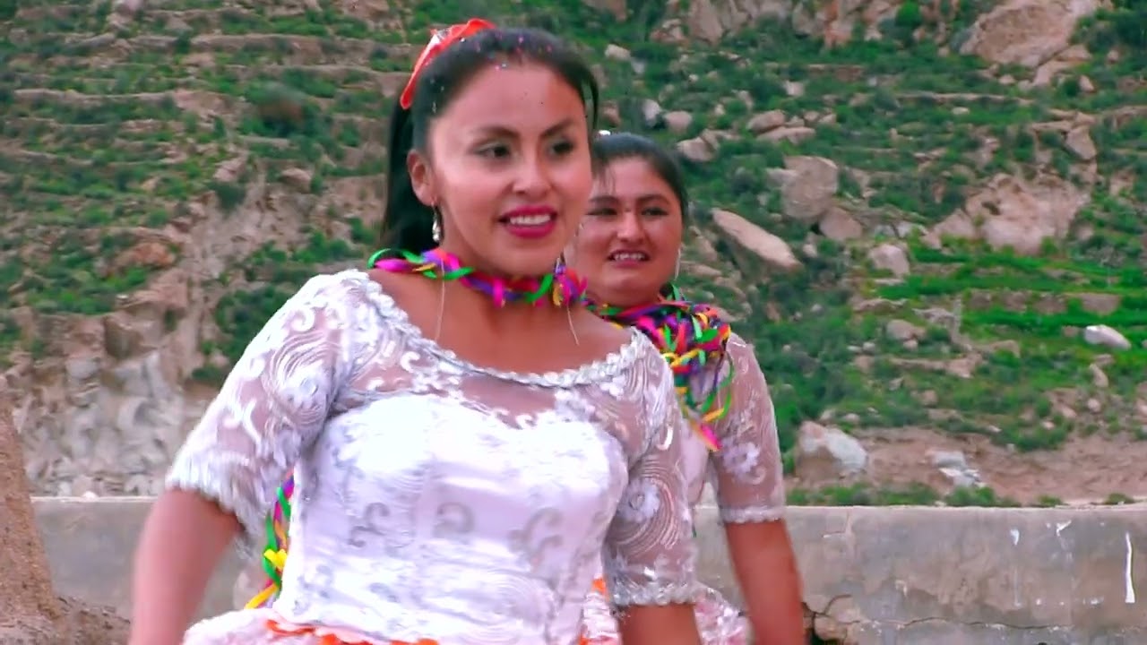 𝕮𝖔𝖒𝖕𝖆𝖗𝖘𝖆: 𝑳𝒐𝒔 𝑨𝒍𝒆𝒈𝒓𝒆𝒔 𝒅𝒆 𝒀𝒂𝒃𝒓𝒐𝒄𝒐 - 𝕿𝖊𝖒𝖆:  𝑷𝒖𝒆𝒃𝒍𝒐 𝒀𝒂𝒃𝒓𝒐𝒄𝒐 - Lanzamiento 2024