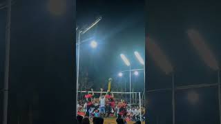 Download Lagu Hastina Cup 1 2024 MP3