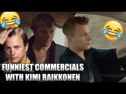 funny-kimi-raikkonen-commercials-(12-minutes-of-kimi-ads)