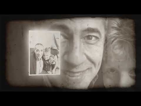 Homenaje Ivan Bat Relato camera iphone 8 plus apk