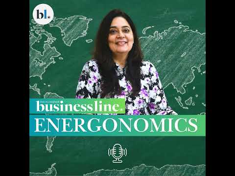 Social media vs reality: Is E20 fuel really hurting your car? | Energonomics Podcast | EP 22