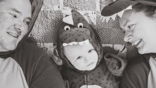 1 Year After Brice McArdle’s Death, His Parents Are Expecting Again 1 Year After Brice McArdle’s Death, His Parents Are Expecting Again