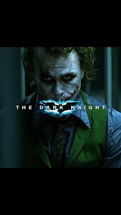 The ONLY 10/10 movies || Tyler, The Creator - GONE, GONE / THANK YOU #edit