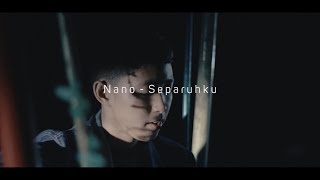 Nano - Separuhku ( COVER BY CHIKA LUTFI )